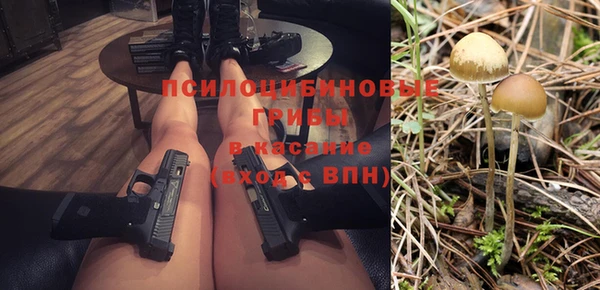 2c-b Абаза